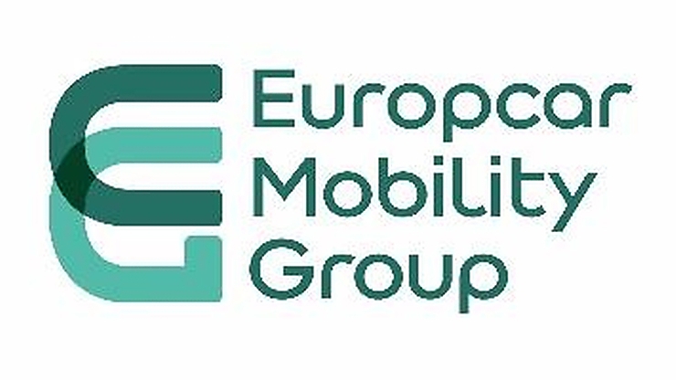 Europcar Group wordt Europcar Mobility Group