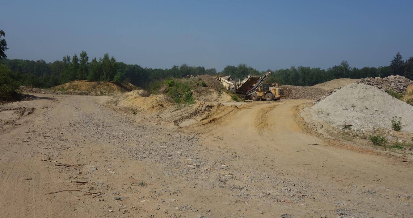 Demo Days