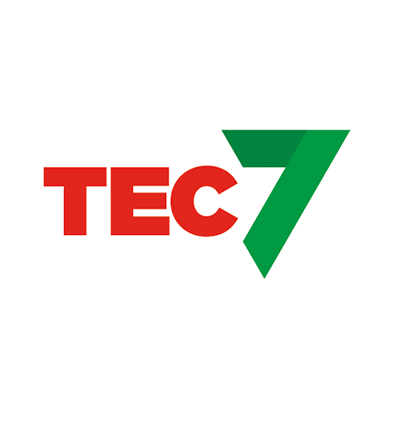 Logo TEC7