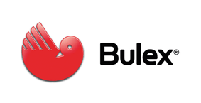 Logo BULEX