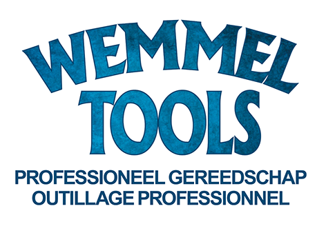 Logo WEMMEL TOOLS / SONIC EQUIPMENT