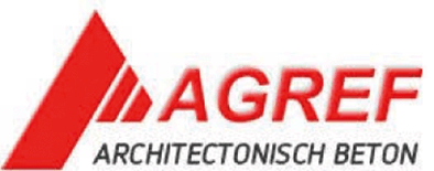 Logo AGREF