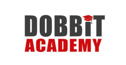 dobbit academy