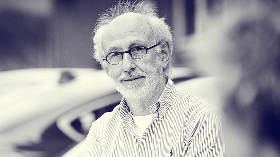 Une infrastructure insuffisante