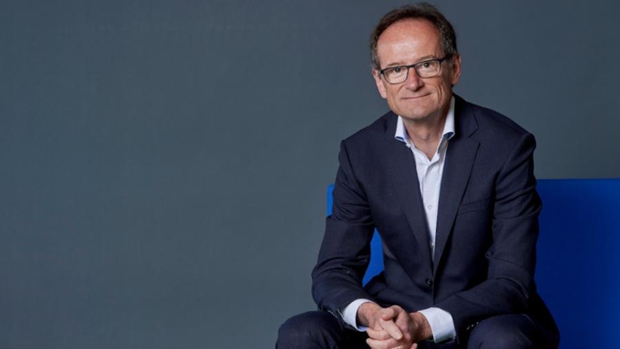 600 000 emplois supplémentaires si 8 personnes sur 10 travaillent