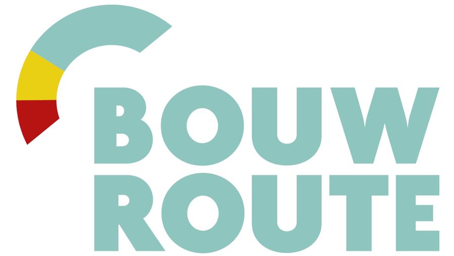 Opendeurweekend voor Vlaamse bouwbedrijven dankzij ‘Bouwroute’