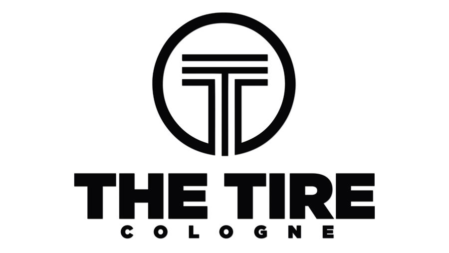 THE TIRE COLOGNE 2024