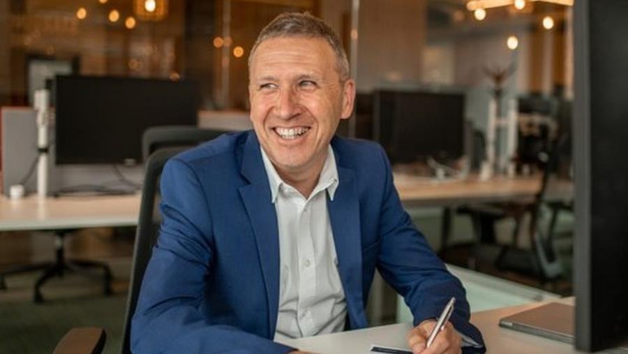 19 bepalende trends voor de toekomst van bouwbedrijven