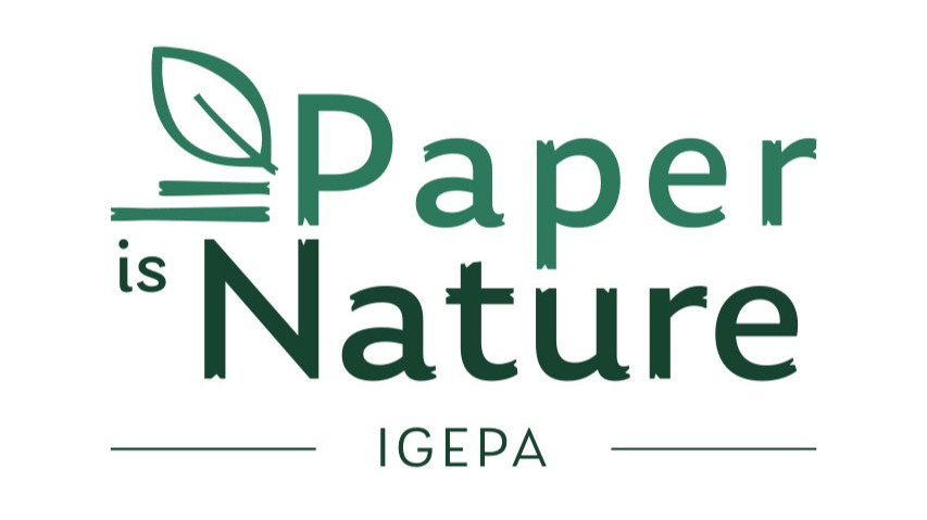 OMDAT ALLE KLIMAATINSPANNINGEN TELLEN, KAN IEDEREEN EEN VERSCHIL MAKEN