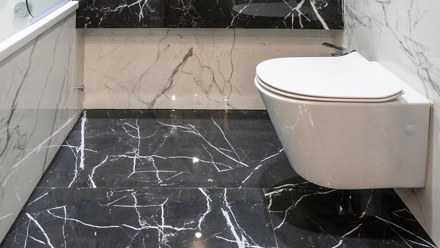 Hoe kies je een toilet?