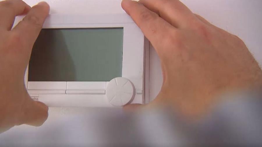 Qu'est-ce qu'un thermostat?