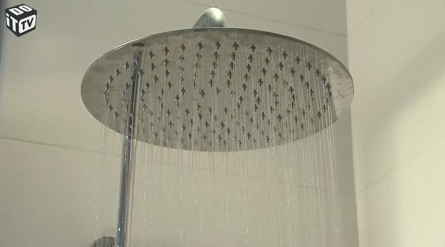 CE QUE VOUS DEVEZ SAVOIR SUR LE SANITAIRE DANS VOTRE HABITATION
