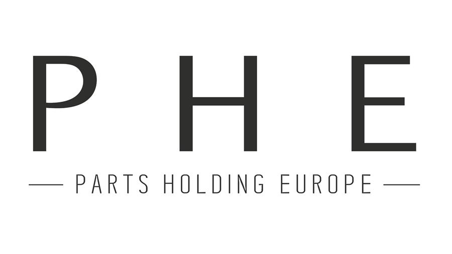 Accord final entre le groupe D'Ieteren et Parts Holding Europe