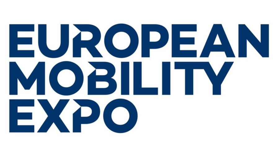 European Mobility Expo 2022