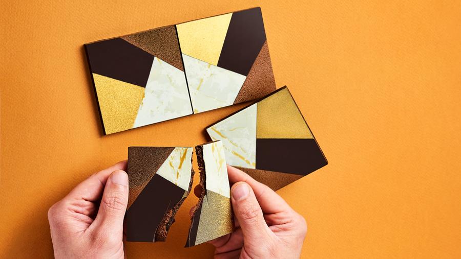 7 tips om je voor te bereiden op Kerstmis