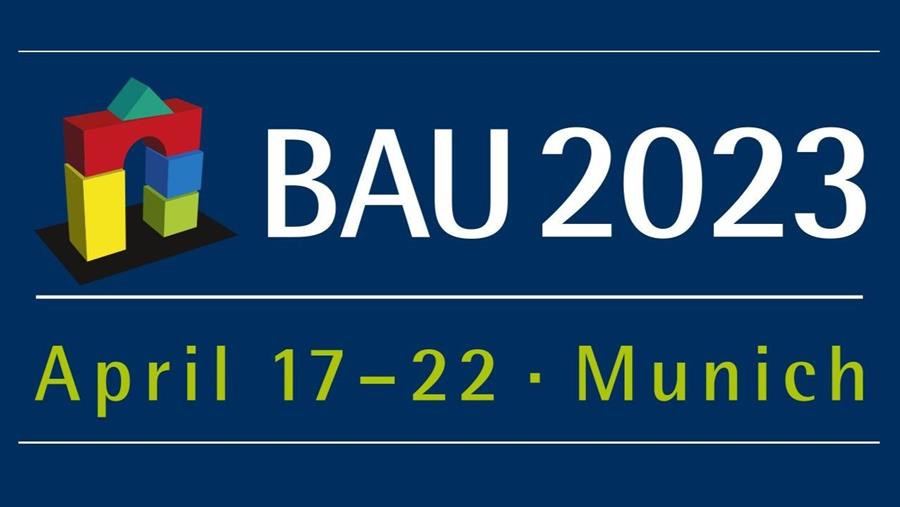 BAU 2023