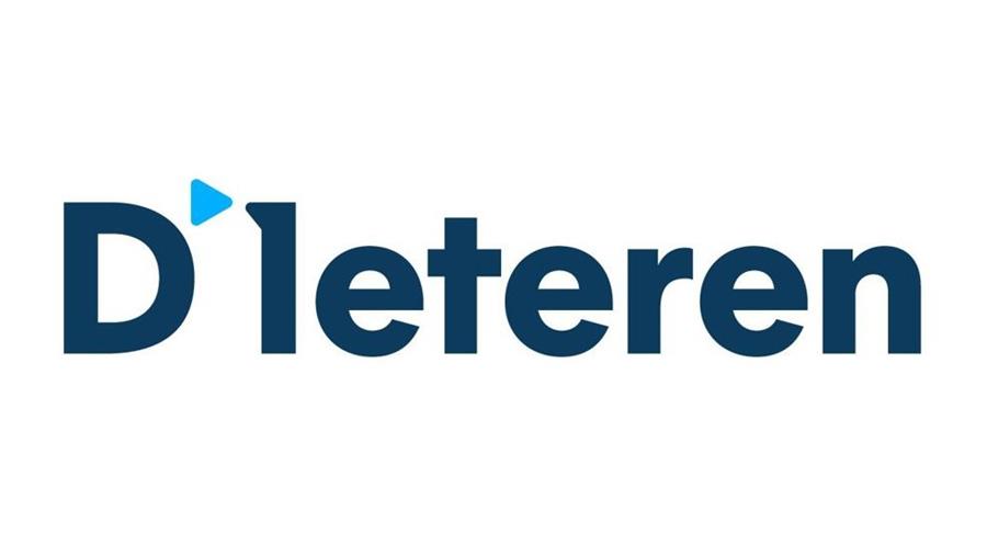 D’Ieteren Mobility Company reprend les activités du Groupe Jennes
