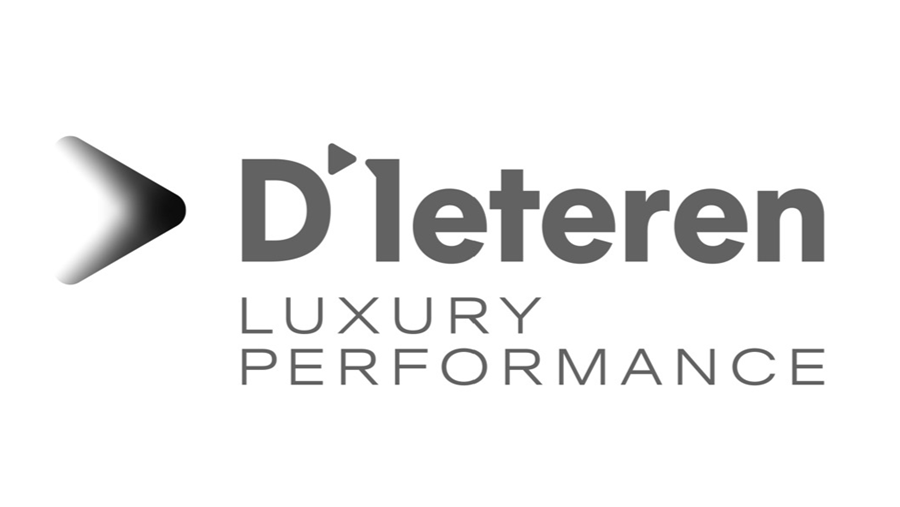 D'Ieteren dévoile une nouvelle division