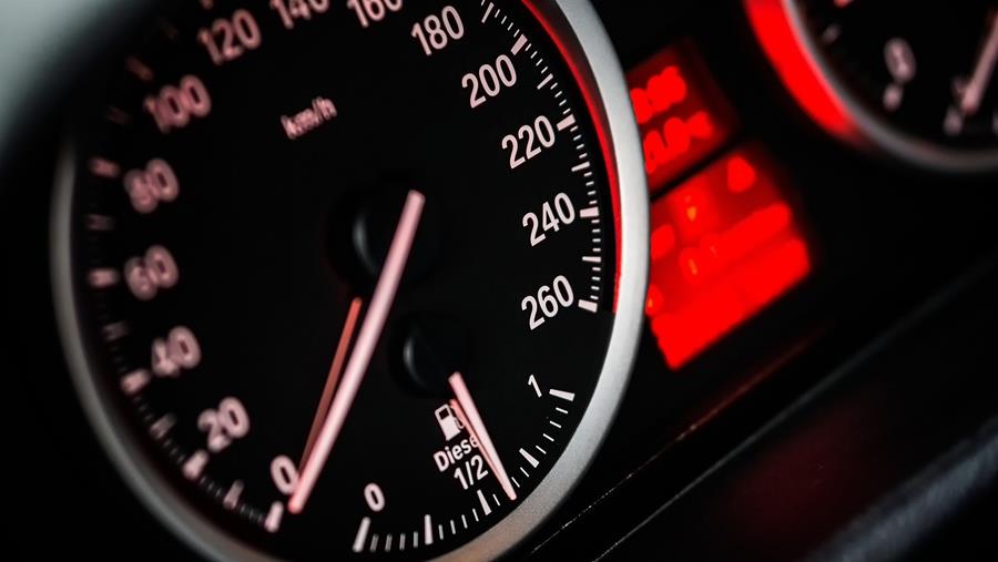 Inschrijvingen van nieuwe voertuigen in augustus: +27%