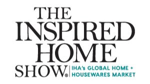 Veelbelovende The Inspired Home Show 2024