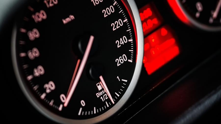 Inschrijvingen van nieuwe voertuigen in september: +25%