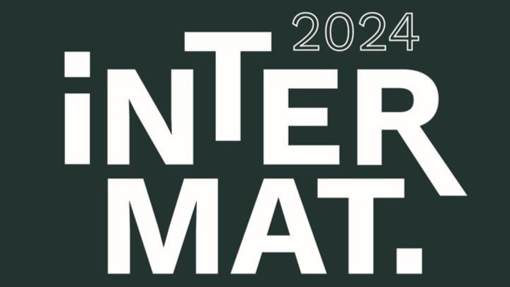 Intermat 2024