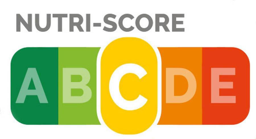 Arrivée du Nutri-score français en Belgique