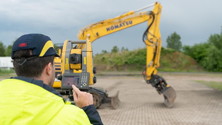BIA mise sur l'intelligence