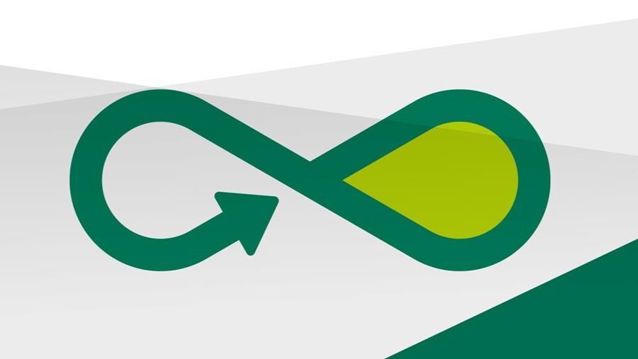 Initiatives en matière de développement durable chez IGEPA BELUX NV