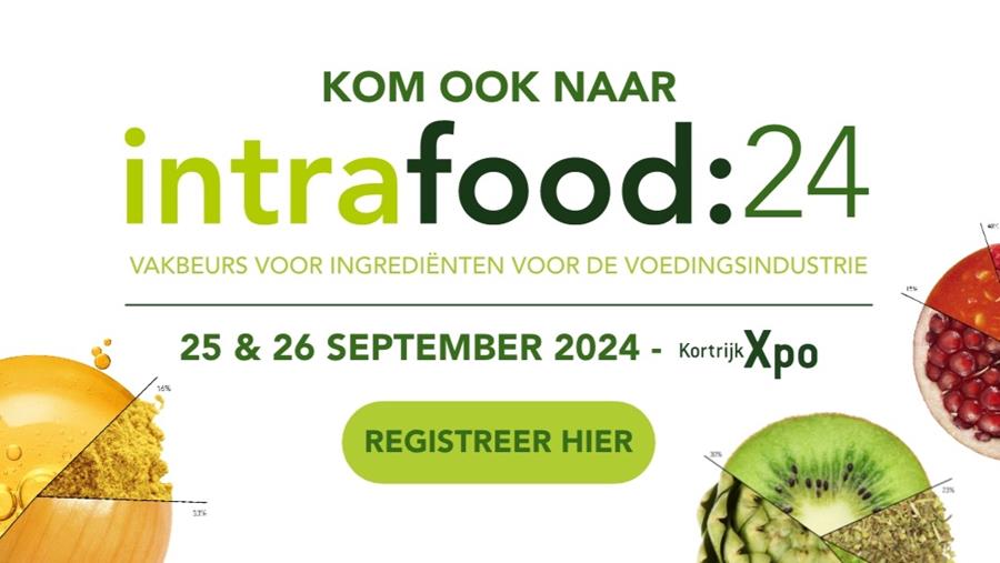 Intrafood