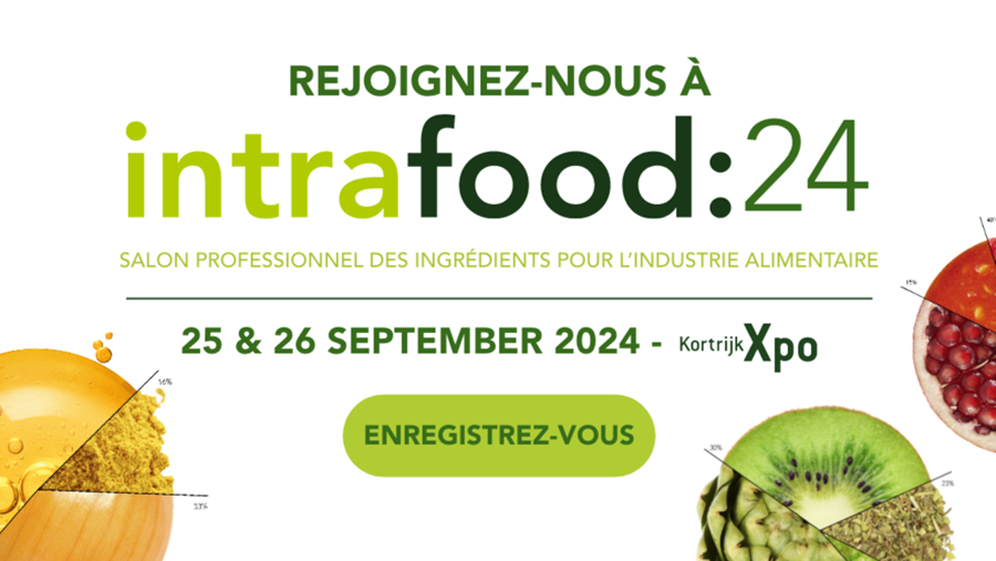 Intrafood