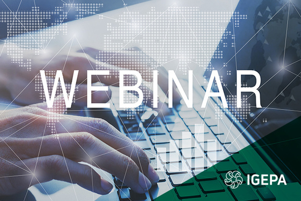 Igepa organiseert donderdag 23 april 2020 nieuw webinar: Enfocus PitStop 2020