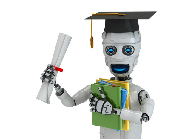 Certificat de compétences numériques en devenir