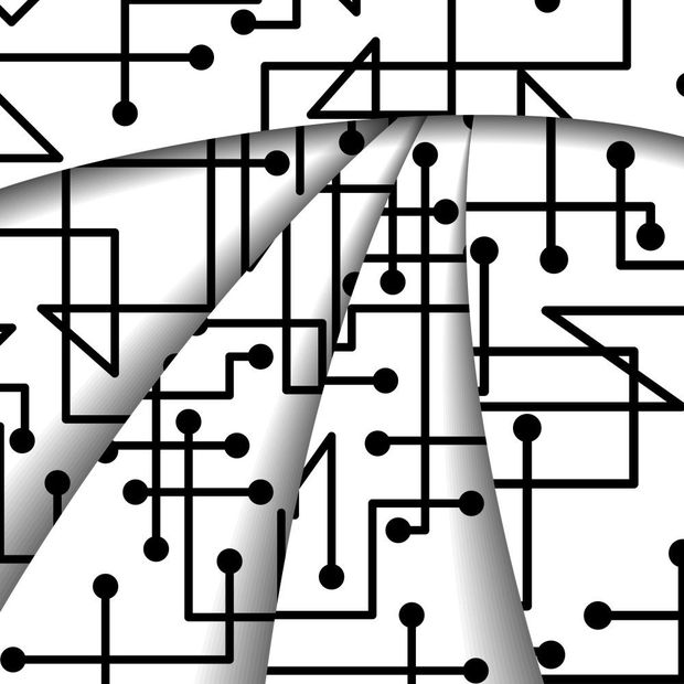 Quelles opportunités offre l'électronique imprimée pour mon entreprise?
