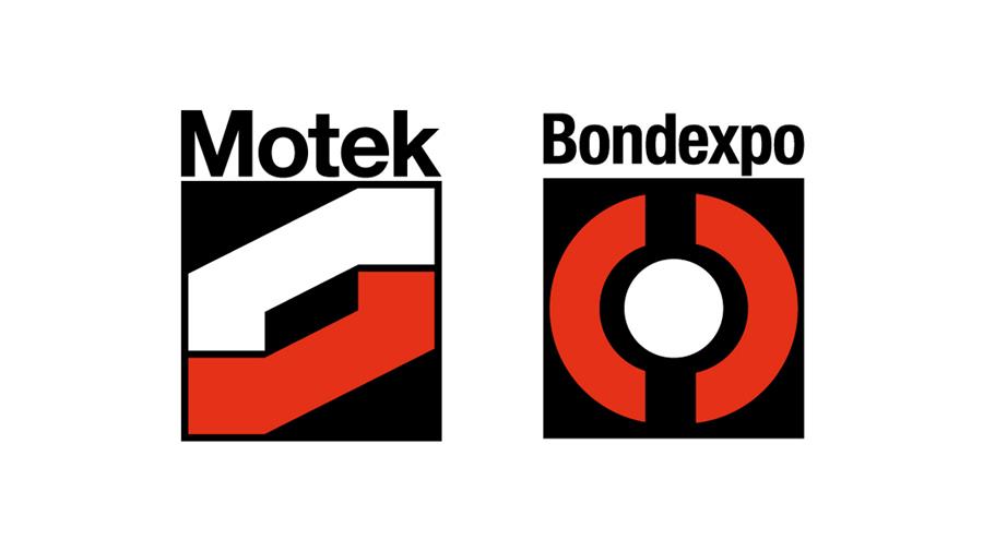 Motek / Bondexpo