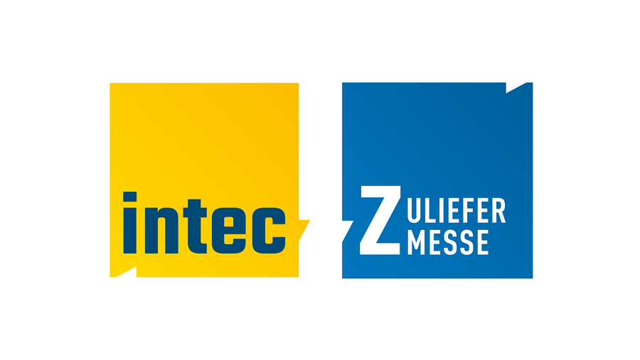 Intec / Zuliefer Messe