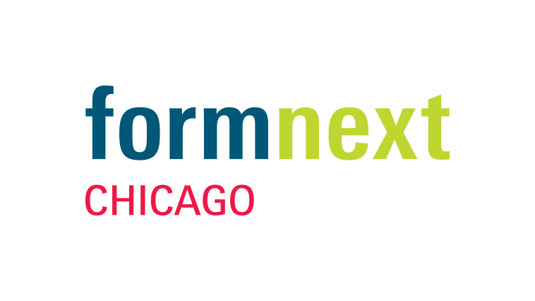 Formnext Chicago