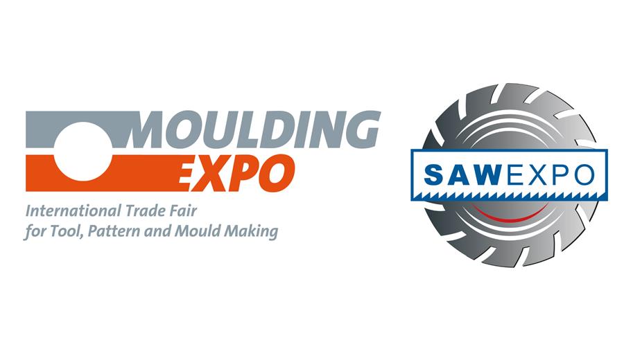 Moulding Expo / SawExpo