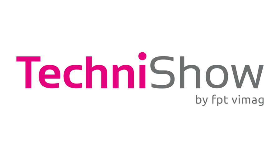 TechniShow
