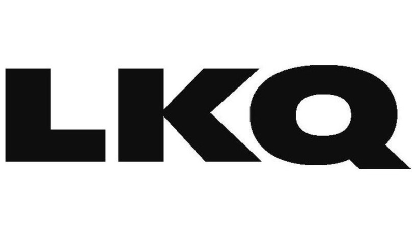LKQ exprime son intention de restructurer ses activités en Belgique