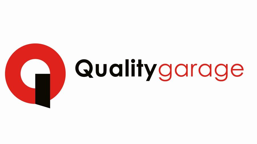 Qualitygarage, premier concept garage multimarque au salon de l'Auto de Bruxelles