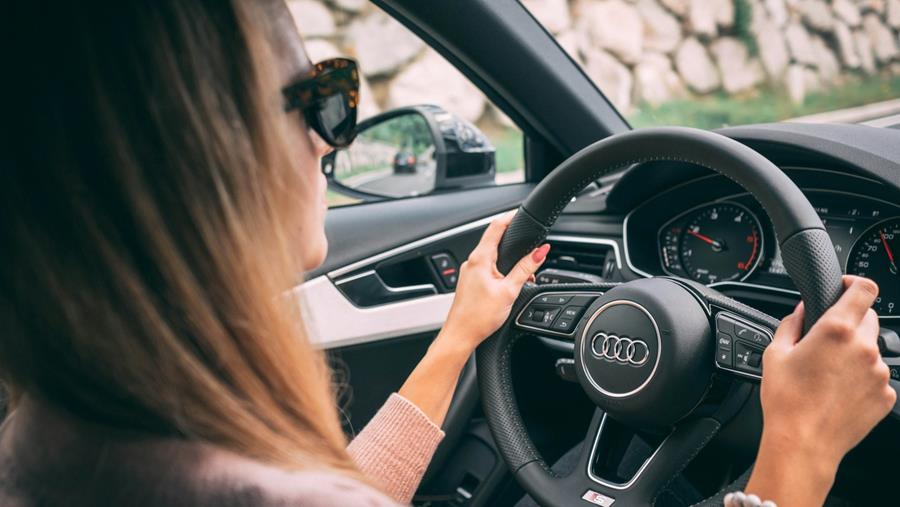 Helft Belgische autodealers voelt negatieve impact door LEZ