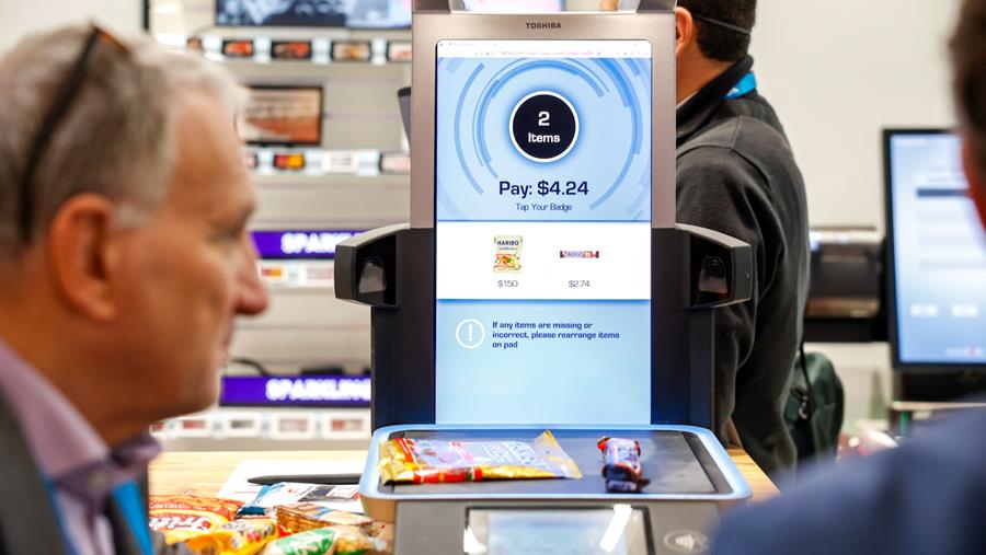Smart Stores 24/7 – een bloeiende niche
