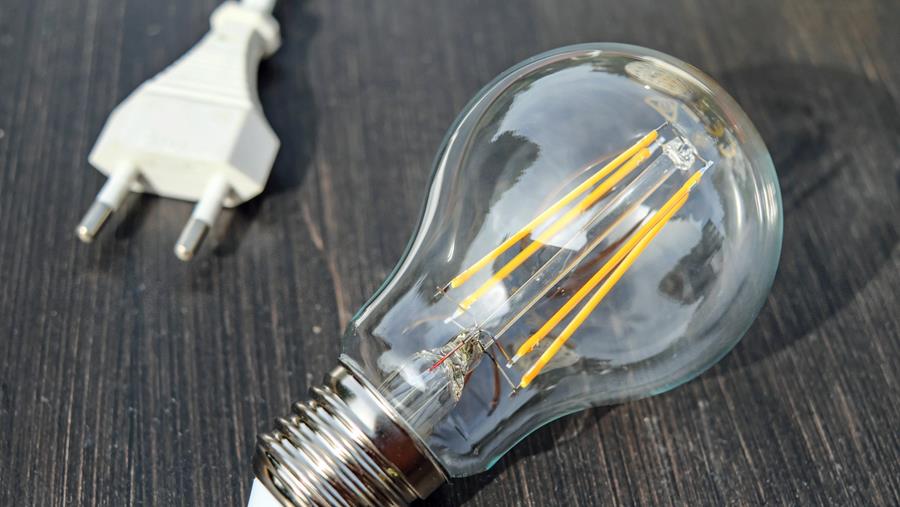 Wat wijzigt op vlak van energie en klimaat in 2025?