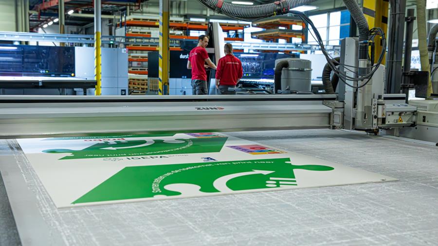 Probo lanceert extra spoedopties met ‘Probo Maps’