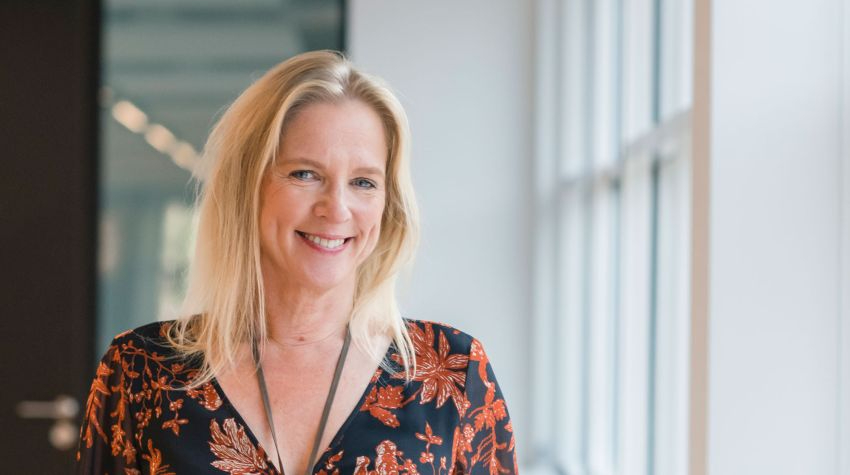 Cordeel Group begint aan nieuw hoofdstuk