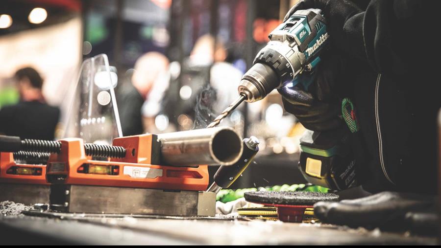 Un programme élaboré par des experts