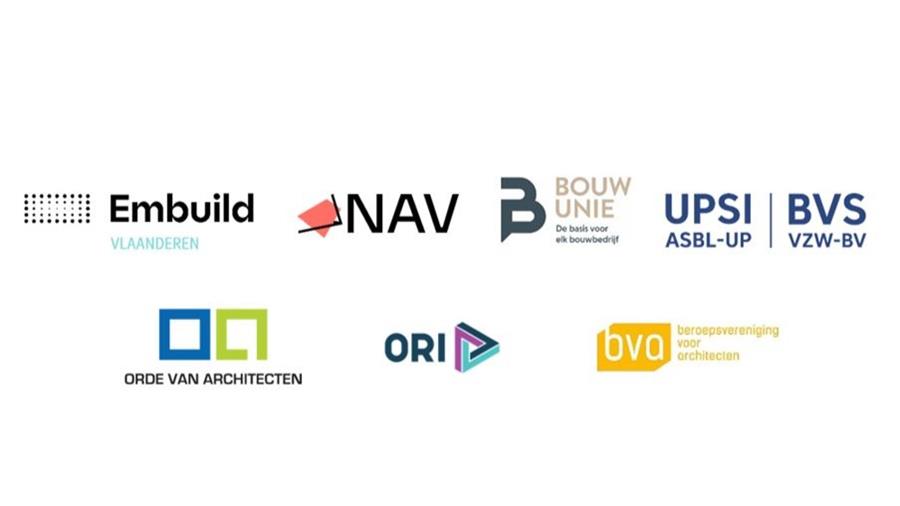 Vergunningenknoop ontwarren is topprioriteit