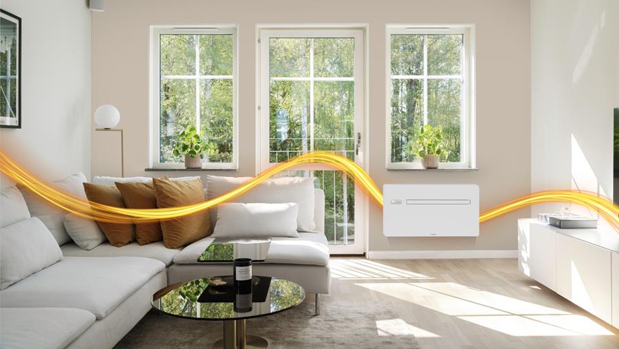 Van nachtopslag naar toekomstwarmte: efficiënte oplossingen van ETHERMA