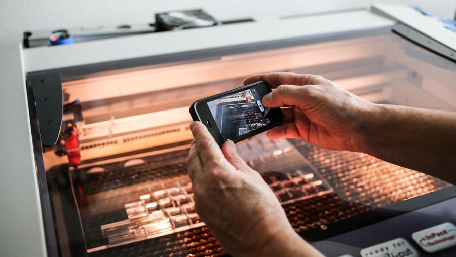 Pourquoi l'innovation ouverte ne fonctionne pas toujours